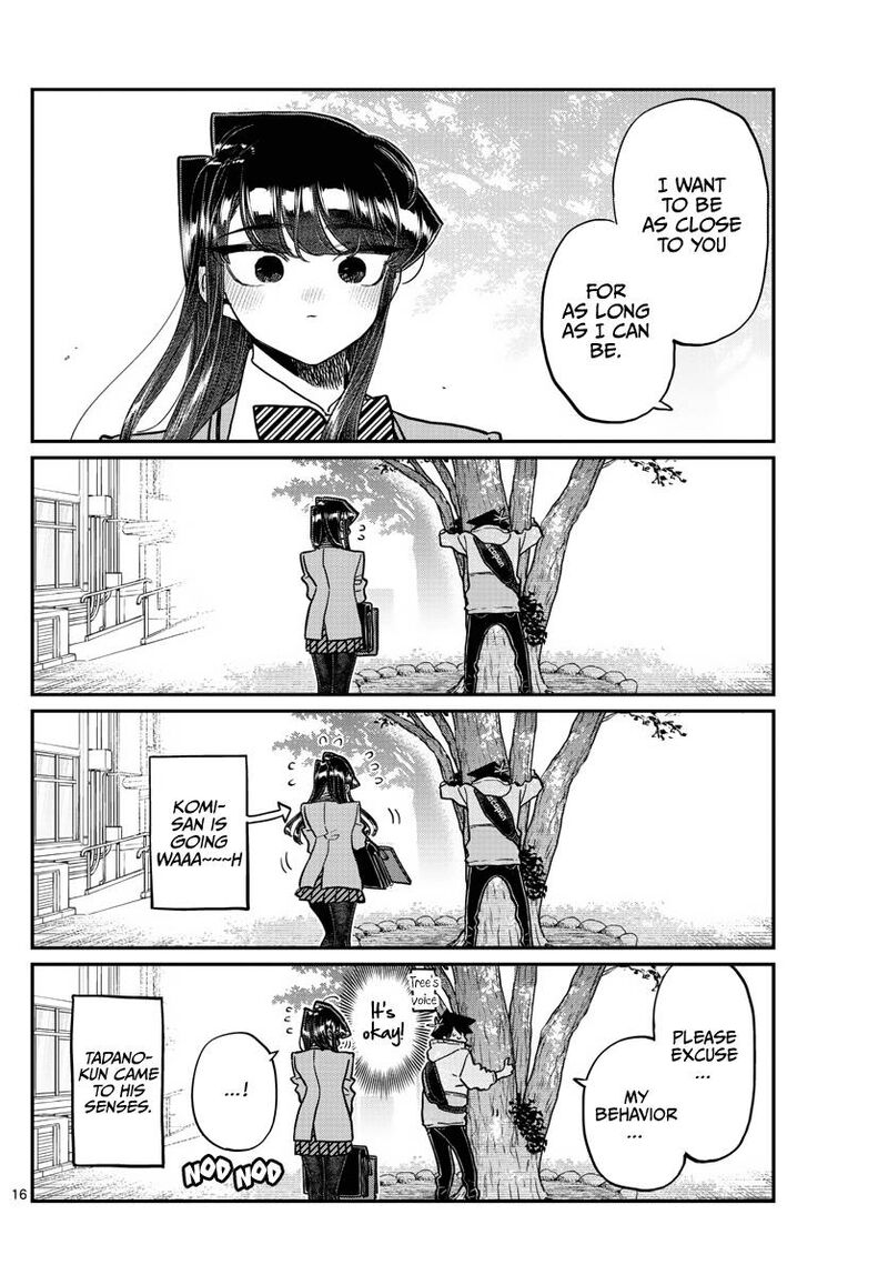Komi Can